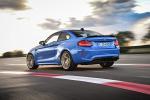 BMW M2 CS 2019 года (WW)